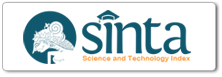 sinta-logo